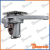 Pompe à huile pour VW | BPO-VW-018, 070115103A